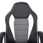 Gaming Chairs WHITE