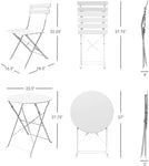 table and Chairs