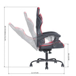 Gaming Chairs A