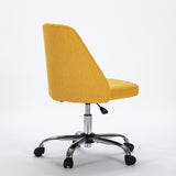 Desk Chair