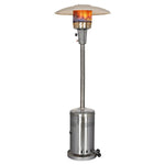 Patio Heater