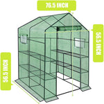 Greenhouse