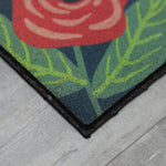 Outdoor Door Mat