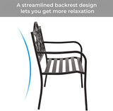 Patio Furniture Chair 50