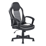 Gaming Chairs WHITE