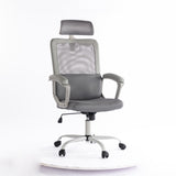 MyDepot DR Mesh Task Chair,