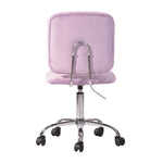 Office Chairs LILAC