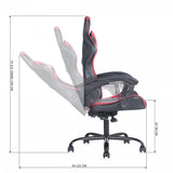 Gaming Chairs A