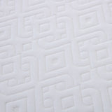 Mydepot DR 8 Inch RE1 Mattress