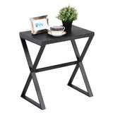 SIDE TABLE A