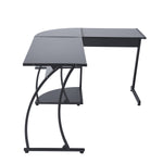 Computer Desk Bkw Jm