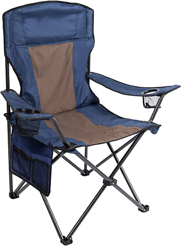 Camping Chair Lawn Chair