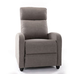 Mydepot DR Recliner Armchair