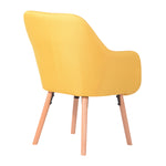 Dining Chair PINK