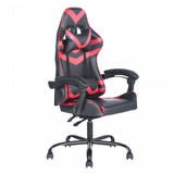 Gaming Chairs A