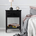 Multi-Function Nightstands