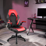 Desk Chair