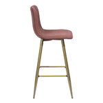 Dining Chair BAR CORAL