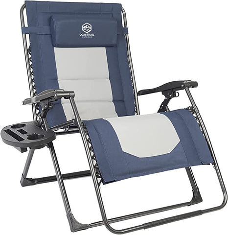 Outdoor Zero Gravity Chair