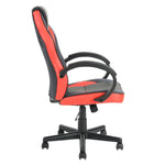 Gaming Chairs BLUE LMKZ