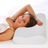 Foam Pillow