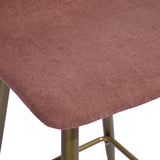 Dining Chair BAR CORAL