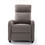 Mydepot DR Recliner Armchair