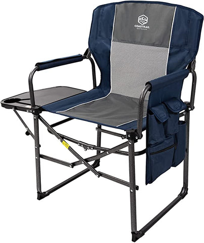 Camping Chair