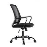 Mydepot DR Fabric office chair