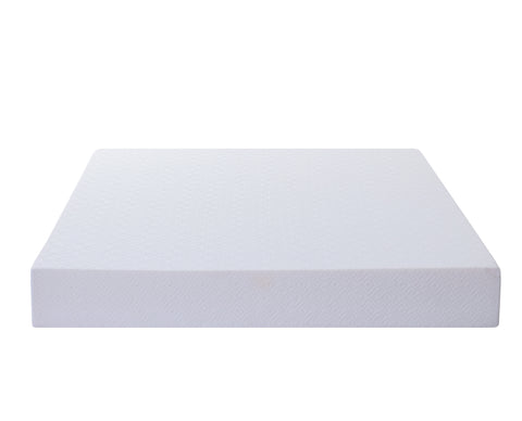 Mydepot DR 10 Inch RE1 Mattress