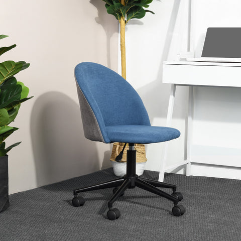 Office Chairs DBLUE