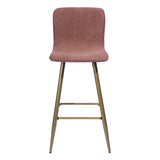 Dining Chair BAR CORAL