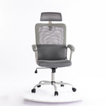 MyDepot DR Mesh Task Chair,