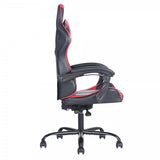 Gaming Chairs A