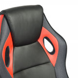 Gaming Chairs BLUE LMKZ