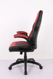 Desk Chair