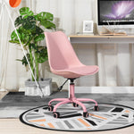 Office Chairs PINK