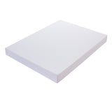 Mydepot DR 10 Inch RE1 Mattress