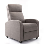 Mydepot DR Recliner Armchair