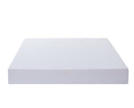 Mydepot DR 8 Inch RE1 Mattress