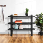 Storage Benches A