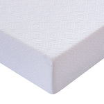 Mydepot DR 8 Inch RE1 Mattress