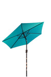 MyDepot DR Market Umbrella