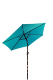 MyDepot DR Market Umbrella