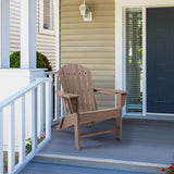 Patio Garden Chair