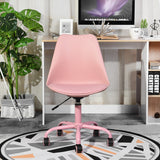 Office Chairs PINK