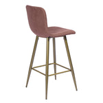 Dining Chair BAR CORAL