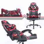 Gaming Chairs A