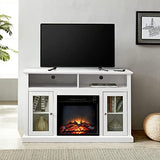 TV Stand Fit up to 55