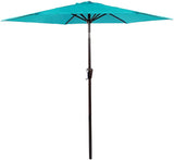 MyDepot DR Market Umbrella